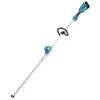 Makita DUN600L Doppia lama 3,4 kg