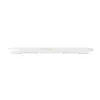 Caricabatterie wireless CHOETECH T535-SB Fast Dual 18W – pad di ricarica Qi dual-device