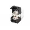 Modulo keystone CAT 6A Digitus DN-93606