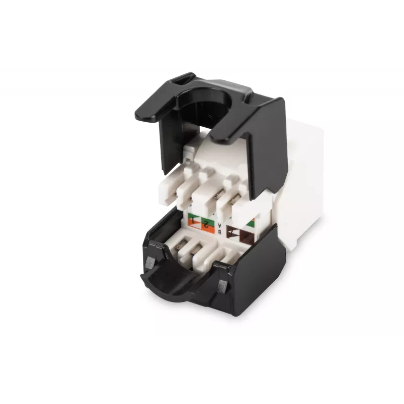 Modulo keystone CAT 6A Digitus DN-93606