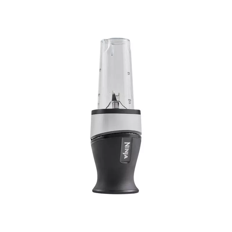 Frullatore da tavolo Ninja QB3001