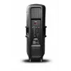 Altoparlante portatile Prime3 APA30, nero