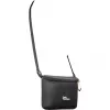 Morobbia Speedster 2in1, cesto/borsa per bici (nero, borsa da manubrio 1,5 L)