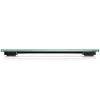 Soehnle Style Sense Comfort 100 bilancia pesapersone elettronica rettangolare bianca (STYLE SENSE COMFORT 100)