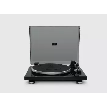 Muse Giradischi Hi-Fi | MT-109 BTOW | Bluetooth Out