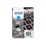 Cartuccia d'inchiostro Epson WF-4745 1 pz. originale High (XL) Yield ciano