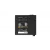 ENDORFY Elementum E5 550W alimentatore 24-pin ATX ATX nero