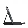 Urban Armor Gear Metropolis SE Series iPad Pro 13 (7ª gen., 2024, M4) custodia folio