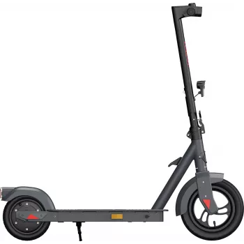 Monopattino elettrico Razor C35 (13173822)