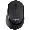 Combo wireless Logitech MK345
