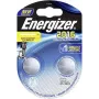 Energizer CR2016 batteria monouso litio (E301319500)