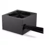 ENDORFY Vero L5 Bronze Alimentatore 700 W 24-pin ATX ATX Nero Non modulare