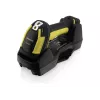 Lettore di codici a barre portatile Datalogic PBT9600-HPRBK10EU 1D/2D wireless Bluetooth
