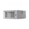 Rack a parete Lanberg WFFA-5604-10S