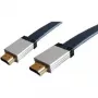 Shiverpeaks 77475-SPP-FLAT accessorio di connettività