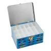 Klein 2883 prodotto blu