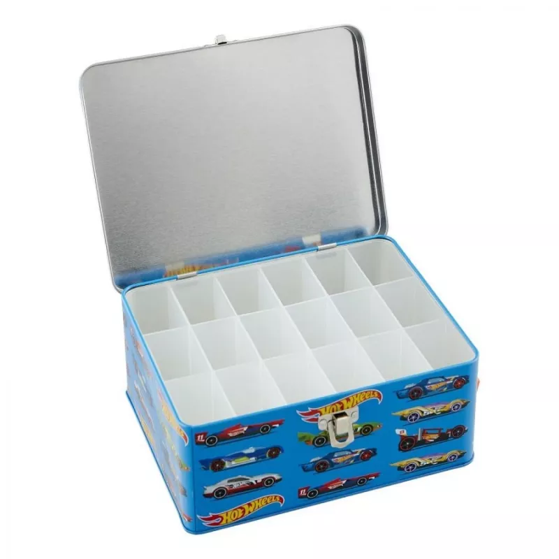 Klein 2883 prodotto blu