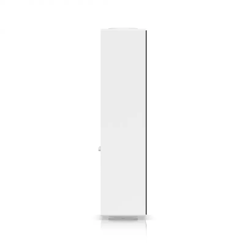Box di montaggio Ubiquiti UACC-Reader-Pro-JB-W bianco 77,8x48,6x205,4 mm