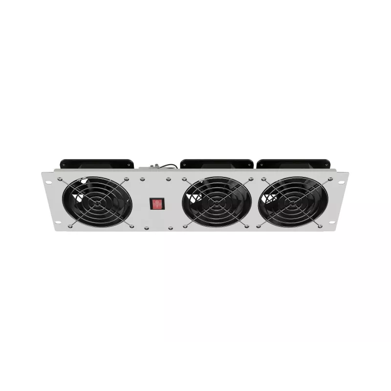 Griglia di ventilazione verticale 19