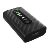 SkyRC Type35 caricabatterie per batterie al litio 2–4S