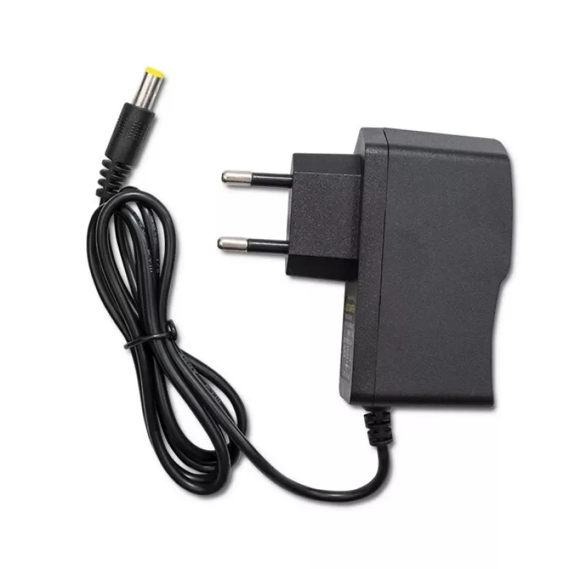 Qoltec 51797 Splitter HDMI attivo 2 x HDMI 4K x 2K | 6 Gb/s | 60 Hz