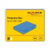 Custodia protettiva DeLOCK 18369