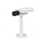 Lente AXIS 5505-711 per telecamere di sorveglianza AXIS T90B30 / T90B40, nero