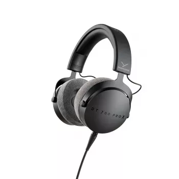 Cuffie Beyerdynamic DT 700 Pro X
