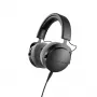 Cuffie Beyerdynamic DT 700 Pro X