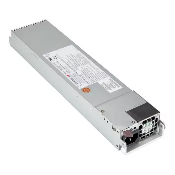 Alimentatore Supermicro PWS-920P-1R2 920 W