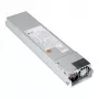 Alimentatore Supermicro PWS-920P-1R2 920 W