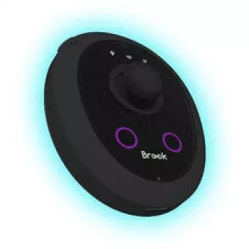 Controller da gaming Brook Gaming Flashman FM00013146