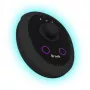 Controller da gaming Brook Gaming Flashman FM00013146