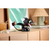 LEGO ICONS 10375 Dragon Trainer: Sdentato