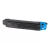 Kyocera TK-5305C cartuccia toner (1T02VMCNL0), ciano, 6.000 pagine