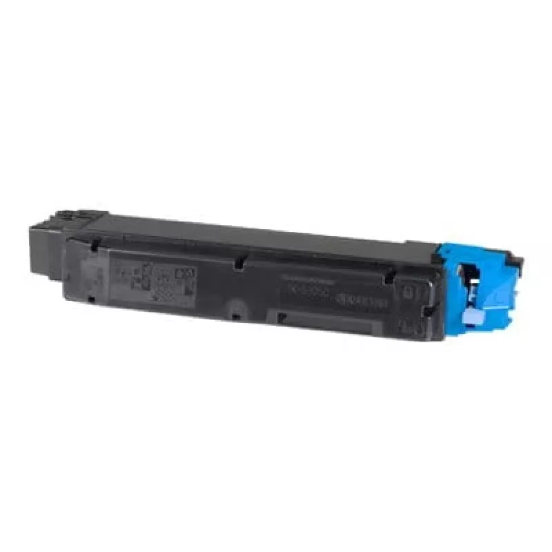 Kyocera TK-5305C cartuccia toner (1T02VMCNL0), ciano, 6.000 pagine