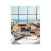 Ciabatta 3 x tipo F Bachmann Desk2