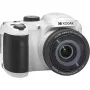 Fotocamera compatta Kodak PIXPRO AZ255 16,35 MP BSI CMOS zoom ottico 25x
