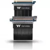 Thermaltake AC-045-CN1OTN-C1 schede di interfaccia/adattatori interni PCIe