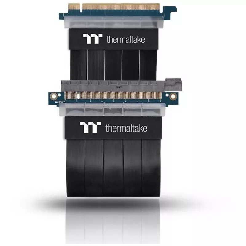 Thermaltake AC-045-CN1OTN-C1 schede di interfaccia/adattatori interni PCIe