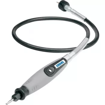 Multifunzione rotante Dremel 3000, 130 W, 230 V, utensile rotante a mano per tagliare, levigare e lucidare