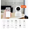 Denver IIC-215 MK3 telecamera WiFi per interni