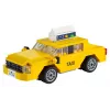LEGO CREATOR 40468 Taxi giallo