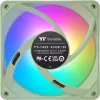 Thermaltake CT140 EX ARGB Sync 140mm confezione da 3 - Matcha Green