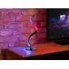 TRACER lampada decorativa Ambiente - Smart Spiral