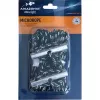 Amazonas AZ accessorio set di corde Microrope | AZ-3027000