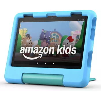Tablet Amazon B0CVDJYYRR 20,3 cm (8
