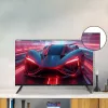 TV Manta 32LHA123E 32 pollici HD LCD 1366 x 768