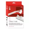 Label The Cable ZUBU-054 accessorio di connettività