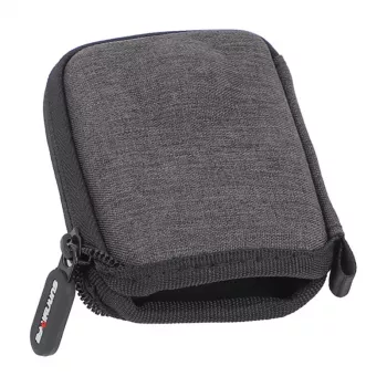 Borsa Sunnylife per OSMO 360